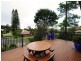7 Blue Hills Drive, Rangeville QLD 4350