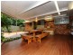 7 Blue Hills Drive, Rangeville QLD 4350