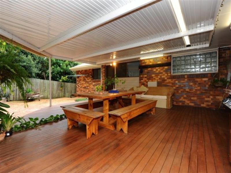7 Blue Hills Drive, Rangeville QLD 4350