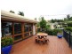 7 Blue Hills Drive, Rangeville QLD 4350