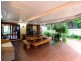 7 Blue Hills Drive, Rangeville QLD 4350