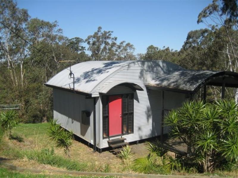 50 Panorama Crescent, Prince Henry Heights QLD 4350