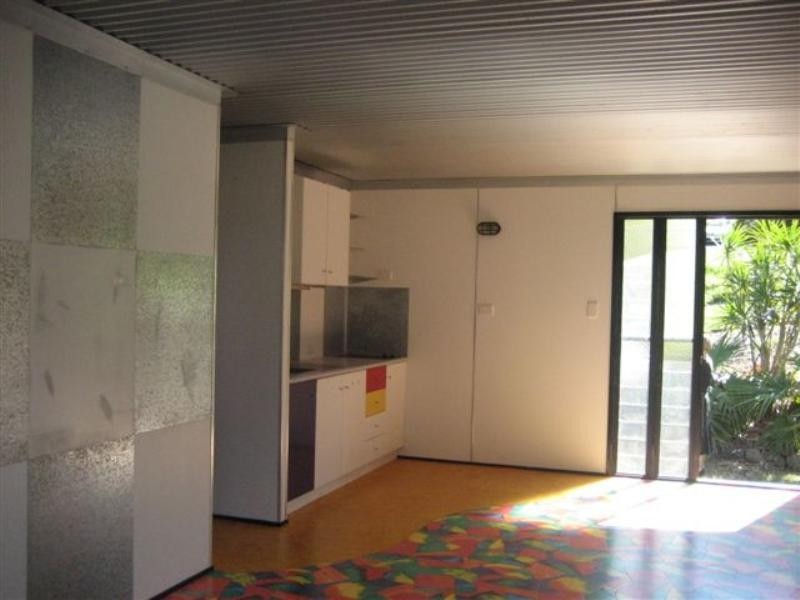 50 Panorama Crescent, Prince Henry Heights QLD 4350