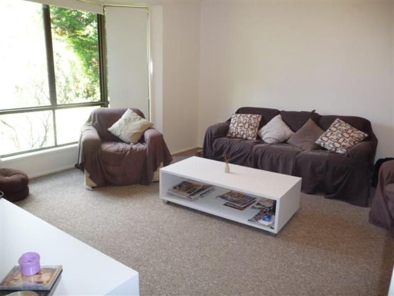 13 Talinga Street, Mount Lofty QLD 4350