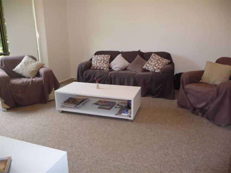 13 Talinga Street, Mount Lofty QLD 4350