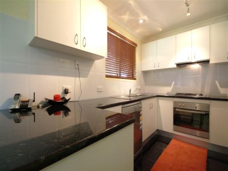 3 Kratzmann Court, Kearneys Spring QLD 4350