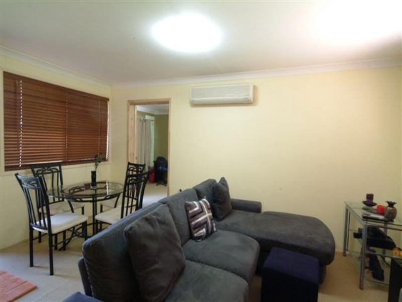 3 Kratzmann Court, Kearneys Spring QLD 4350