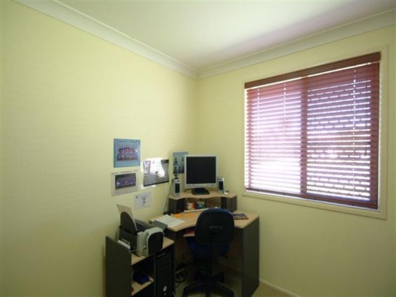 3 Kratzmann Court, Kearneys Spring QLD 4350