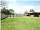 3 Kratzmann Court, Kearneys Spring QLD 4350