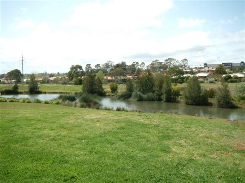 3 Kratzmann Court, Kearneys Spring QLD 4350