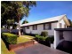 3 McHardy Street, Centenary Heights QLD 4350
