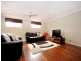 3 McHardy Street, Centenary Heights QLD 4350