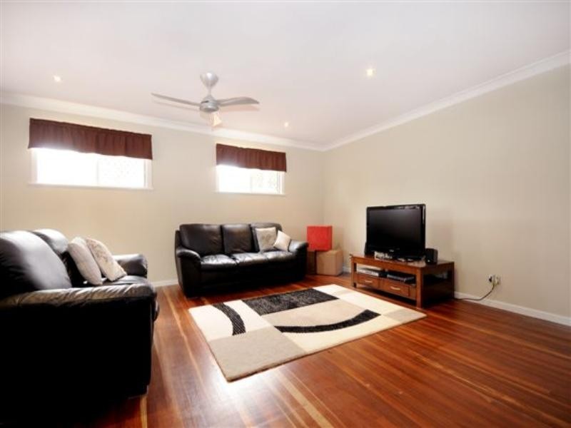 3 McHardy Street, Centenary Heights QLD 4350