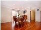3 McHardy Street, Centenary Heights QLD 4350