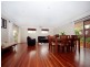 3 McHardy Street, Centenary Heights QLD 4350