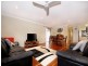 3 McHardy Street, Centenary Heights QLD 4350