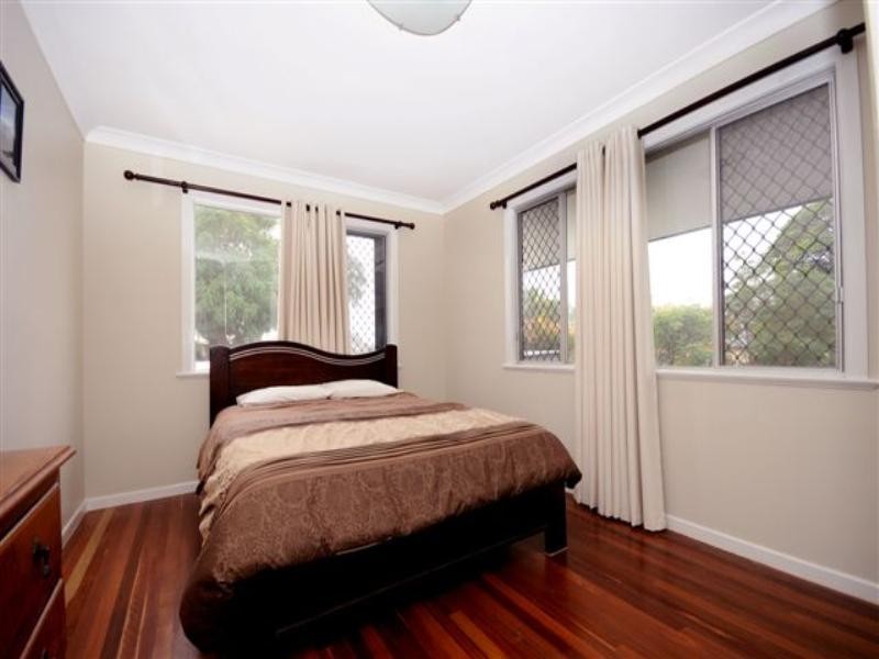 3 McHardy Street, Centenary Heights QLD 4350