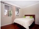 3 McHardy Street, Centenary Heights QLD 4350