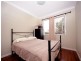 3 McHardy Street, Centenary Heights QLD 4350