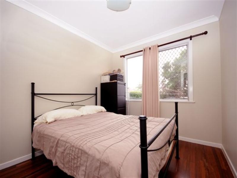 3 McHardy Street, Centenary Heights QLD 4350