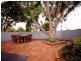 3 McHardy Street, Centenary Heights QLD 4350