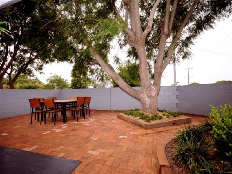 3 McHardy Street, Centenary Heights QLD 4350