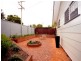 3 McHardy Street, Centenary Heights QLD 4350