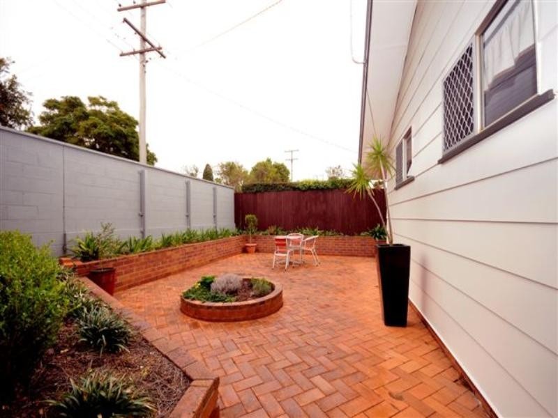 3 McHardy Street, Centenary Heights QLD 4350