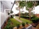 3 McHardy Street, Centenary Heights QLD 4350