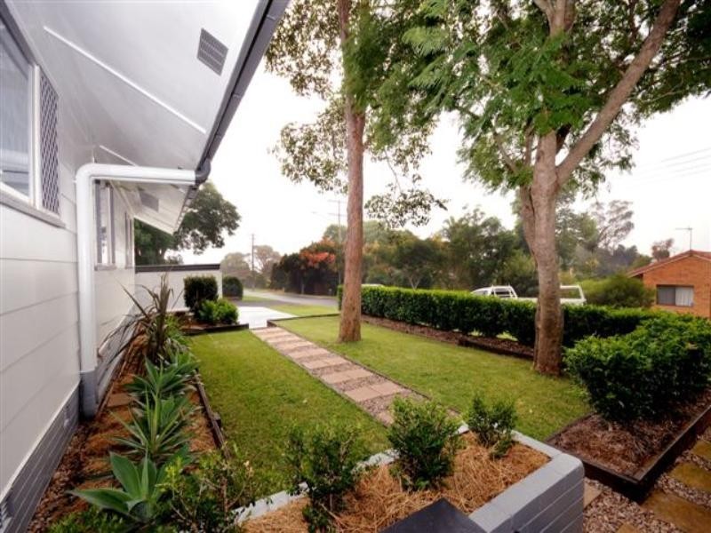 3 McHardy Street, Centenary Heights QLD 4350