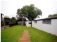 3 McHardy Street, Centenary Heights QLD 4350