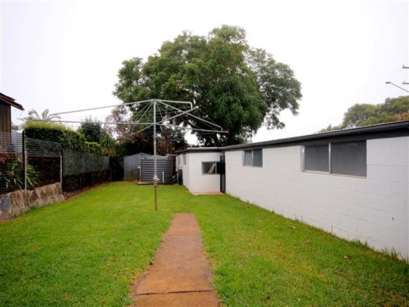 3 McHardy Street, Centenary Heights QLD 4350