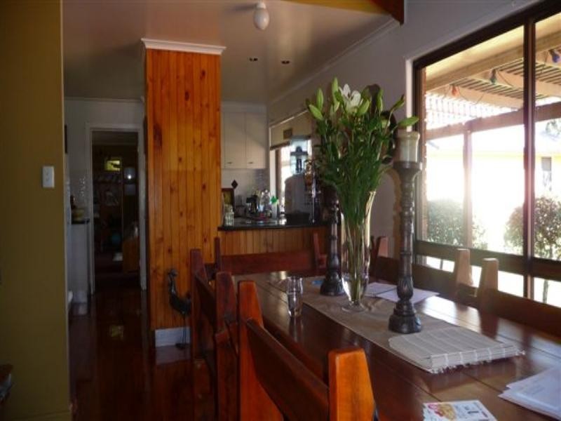 164 Glenvale Road, Glenvale QLD 4350