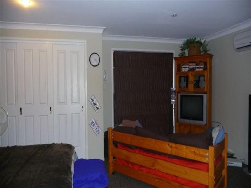 164 Glenvale Road, Glenvale QLD 4350