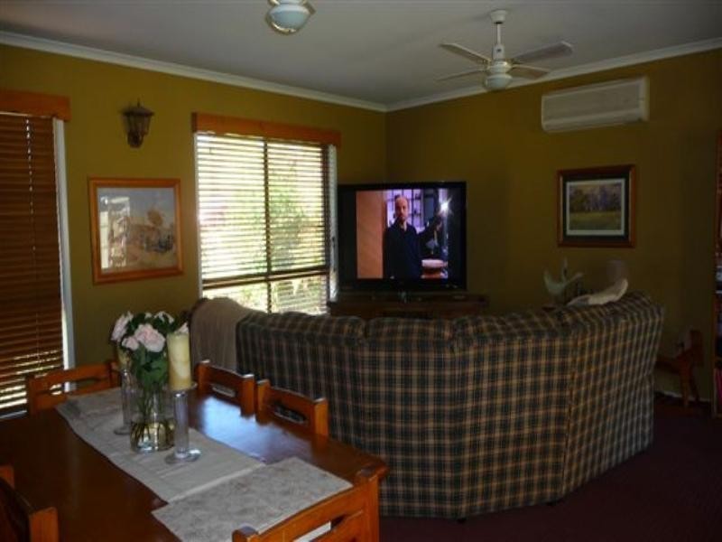 164 Glenvale Road, Glenvale QLD 4350