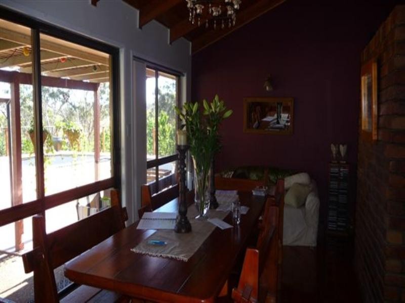 164 Glenvale Road, Glenvale QLD 4350