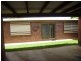 5/57 Cleary Street, Centenary Heights QLD 4350