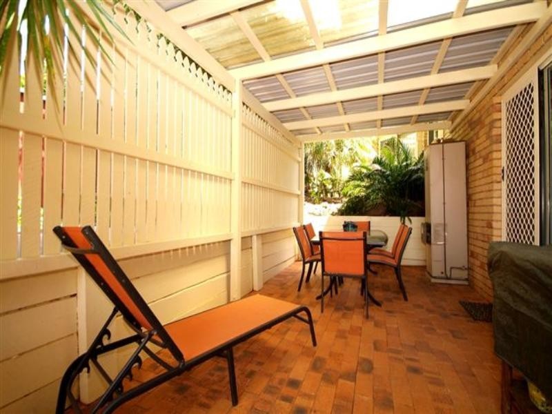 4 Fuschia Street, Middle Ridge QLD 4350