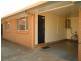 4/10 Buckland Street, Harristown QLD 4350