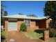 10 Heather Street, Kearneys Spring QLD 4350