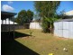 10 Heather Street, Kearneys Spring QLD 4350
