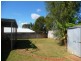 10 Heather Street, Kearneys Spring QLD 4350