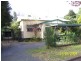 1 Creek, East Toowoomba QLD 4350