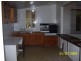 1 Creek, East Toowoomba QLD 4350
