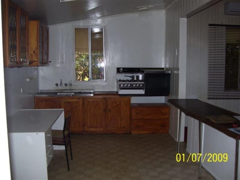 1 Creek, East Toowoomba QLD 4350