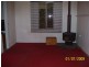 1 Creek, East Toowoomba QLD 4350