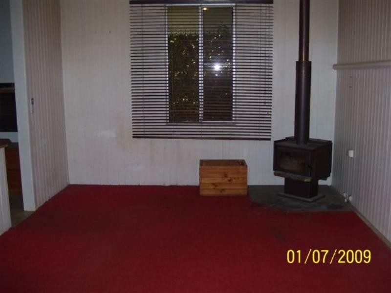1 Creek, East Toowoomba QLD 4350