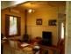 1 Creek, East Toowoomba QLD 4350