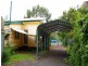 1 Creek, East Toowoomba QLD 4350
