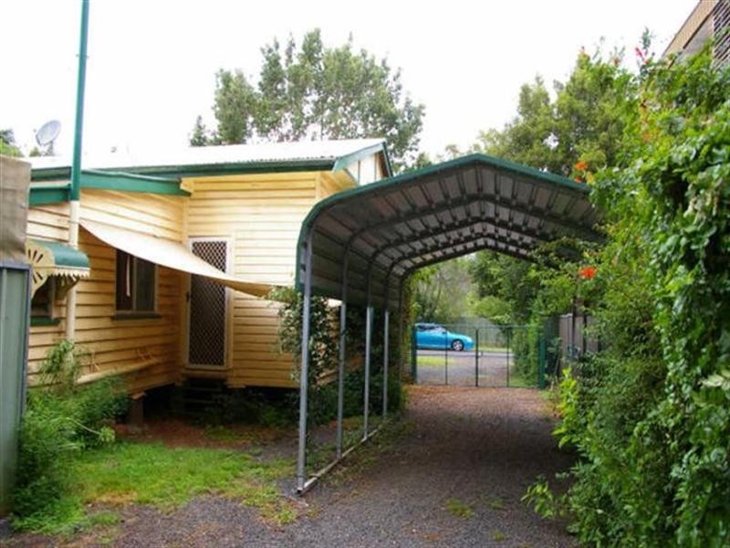 1 Creek, East Toowoomba QLD 4350